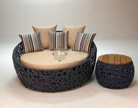chaises_26