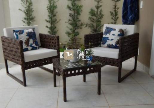 poltronas_09