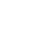 whatsapp-rodape